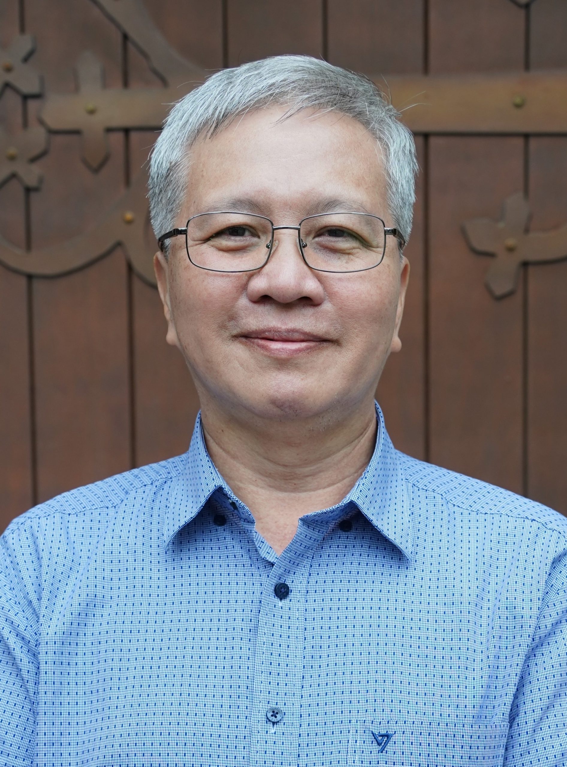 Lm. Micae Trương Thanh Tùng